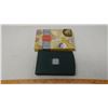 Image 1 : 2000 SPECIMAN SET