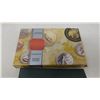 Image 2 : 2000 SPECIMAN SET