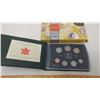 Image 3 : 2000 SPECIMAN SET