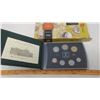 Image 4 : 1999 SPECIMAN SET