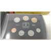 Image 5 : 1999 SPECIMAN SET