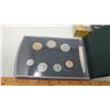 Image 6 : 1999 SPECIMAN SET
