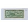 Image 2 : 1954 $1.00 DEVILS FACE