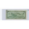 Image 2 : 1954 $1.00 DEVILS FACE