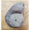 Image 1 : Field stone