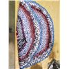 Image 2 : braided rug 28" dia