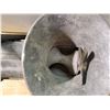 Image 3 : Large meat grinder #32 made in Sweden