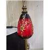 Image 2 : Art deco lamp