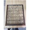 Image 2 : Cast grate