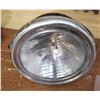 Image 1 : Large automobile headlight