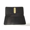 Image 2 : Leather Wallet