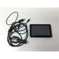 Garmin Nuvi GPS