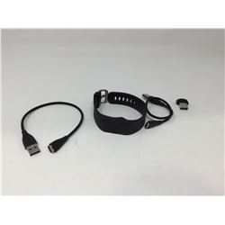 Fitbit Charge HR