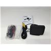 Image 1 : Rear View Camera System