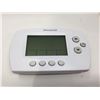 Image 2 : Honeywell Wi-Fi Programmable Thermostat