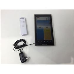 Acurite Weather Station