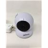 Image 3 : Levana Baby Monitor with 2 Cameras