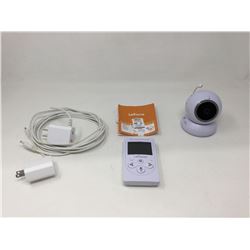 Levana Digital Video Monitor