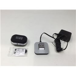 Motorola SPN5447A Bluetooth Set with Charger & Cables