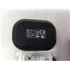 Image 2 : Motorola SPN5447A Bluetooth Set with Charger & Cables