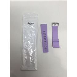 Fitbit Versa Band