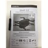 Image 3 : Propel Snap 2.0 Compact Folding Drone with HD Camera
