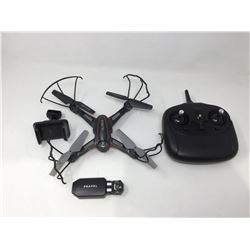 Propel Drone Ultra-X