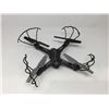 Image 2 : Propel Drone Ultra-X