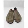 Image 1 : Mens RedbrandCanvas ShoesSize 10M