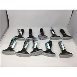 Lot of UberHaus Spray Guns