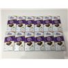 Image 1 : Lot of Cable Car Milk Chocolate Bars (12 x 100g)