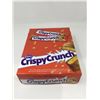 Image 1 : Cadbury Crispy Crunch (24 x 48g)