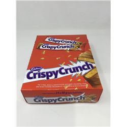 Cadbury Crispy Crunch (24 x 48g)