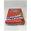 Image 1 : Cadbury Crispy Crunch (24 x 48g)