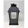 Image 1 : Battery Operated Lantern