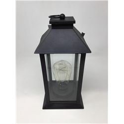 Battery Operated Lantern