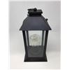 Image 1 : Battery Operated Lantern