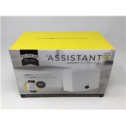 Poo-Pourri Assistant Automatic Toilet Deodorizer