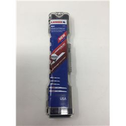 Lenox 5 Pc Demolition Kit with Bonus Case