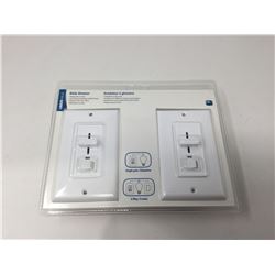 UberHaus Slide Dimmer