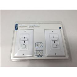 UberHaus Slide Dimmer