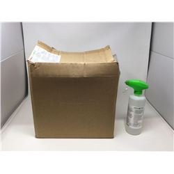 Case of Ultra One Heavy Duty Degreaser