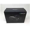 Image 1 : VR Shinecon Virtual Reality Glasses