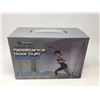 Image 1 : DuroSport Resistance Door Gym