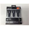 Image 1 : Xtreme 3 Pack Combo Car Chargers