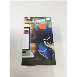 UGrip Phone & Watch Desktop Docking Stand
