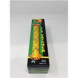 FlyGuard Baited Fly Catcher