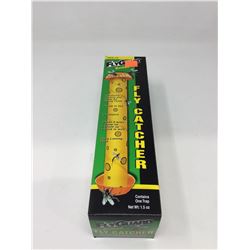 FlyGuard Baited Fly Catcher