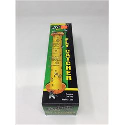 FlyGuard Baited Fly Catcher