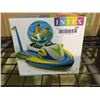 Image 1 : IntexInflatable Wave Rider